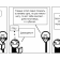 Образ-о-вание