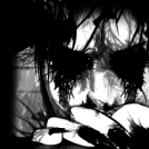 ...i am the darkside.