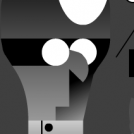 SSGG S3: Doctor's problem