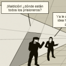 punto de fuga