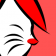 FoxFoxy