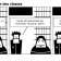 Bix &amp; Gropapa: lutte des classes