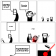 Crime Street part 17