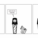 Jésus
