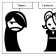 Redes sociais