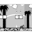 Mario Bros.