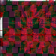 79 843