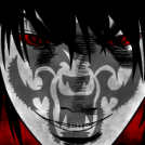 Manga Contest