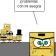 Bobxtor esponja