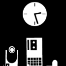 Time machine