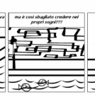 Vita da strega (04)