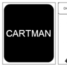 Eric Cartman - Dont Stumbling