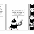 Néoplatonisme
