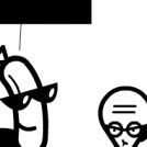 Evil Assistant!