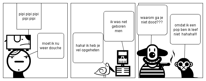 kwatzero