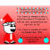 Come and enter the Christmas Contest!