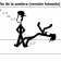 el fin de la sombra (versión húmeda)