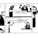 Komiks Dawida xD