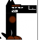 Fun with Characters