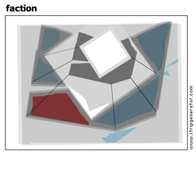 faction