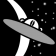 Space Truckin'