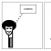 COMICS