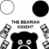 Bearian Knight Title page
