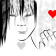 Un corazon