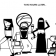 Death to the West Alternative Ending
