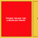 Porque... (2)