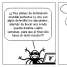 ¿Quien ha sido?