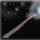 Heavenly Dreams