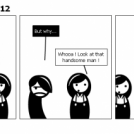 Adventures of Emo 12