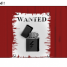 Wanted !