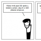 Nabídka, co nejde odmítnout