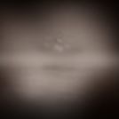 Ghost Ship