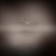Ghost Ship