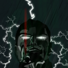 The 6th SG GOD has born