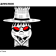 The Scarecrow