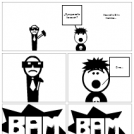 26- Parte Comic