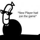 Last Survivor New-out Player