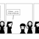 El amigo gey
