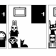 Élő plüssfigurák