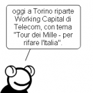 location perfetta