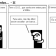 Diga-me com quem andas...  - II