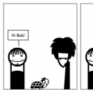 Bob