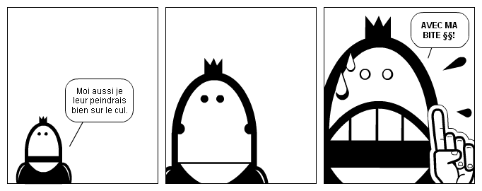 OoOoO