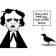 POEhemian Rhapsody