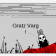 Gratz Varg ! Retro .
