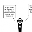 cof4